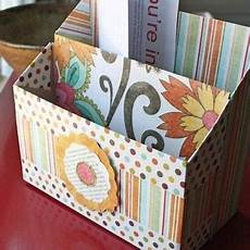 Cereal Storage System