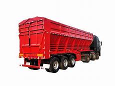 Cereal Tipper
