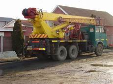 Cereal Tipper